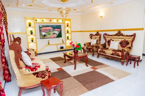 1146whatsapp_image_2026-01-14_at_01