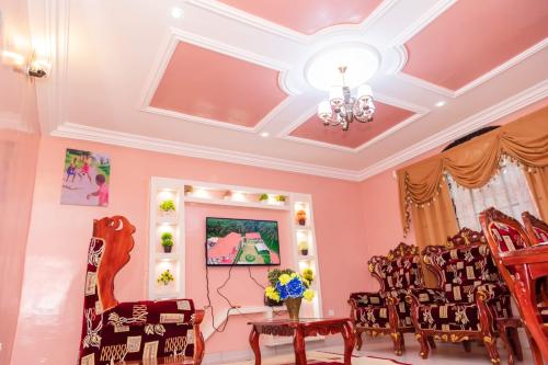 whatsapp_image_2026-01-10_at_22