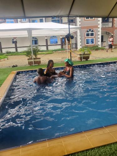 whatsapp_image_2026-01-10_at_22