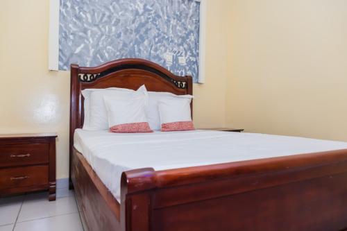 whatsapp_image_2026-01-10_at_22