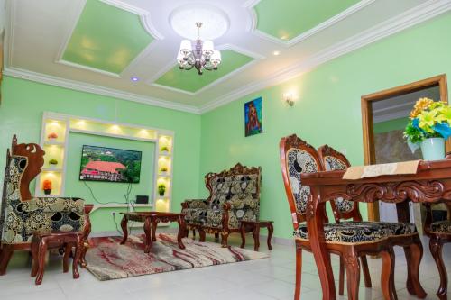 whatsapp_image_2026-01-10_at_22