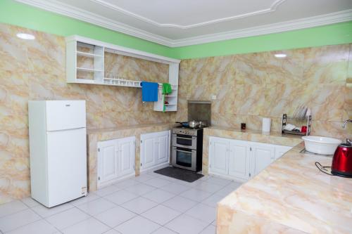 whatsapp_image_2026-01-14_at_01