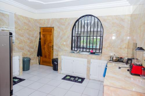 whatsapp_image_2026-01-14_at_01