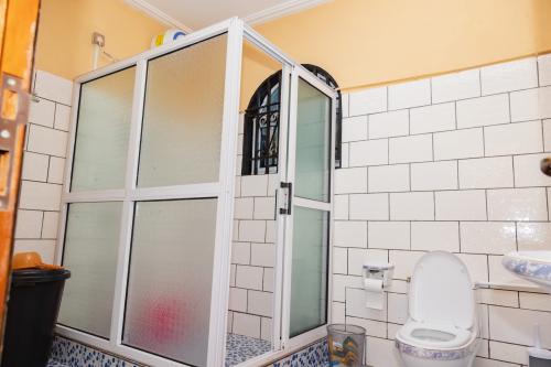 whatsapp_image_2026-01-14_at_01