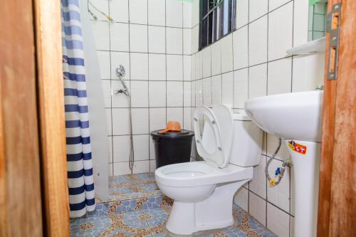 whatsapp_image_2026-01-14_at_01