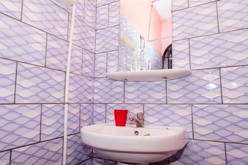 whatsapp_image_2026-01-14_at_01