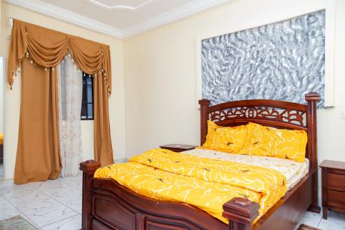 whatsapp_image_2026-01-14_at_01