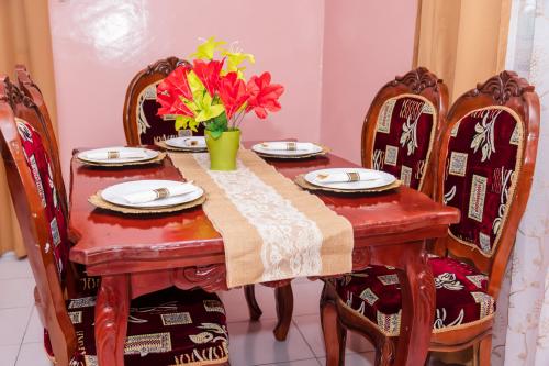 whatsapp_image_2026-01-14_at_01