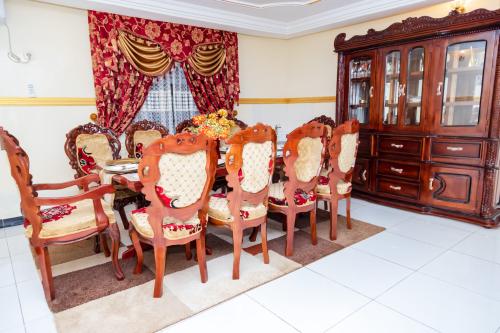 whatsapp_image_2026-01-14_at_01