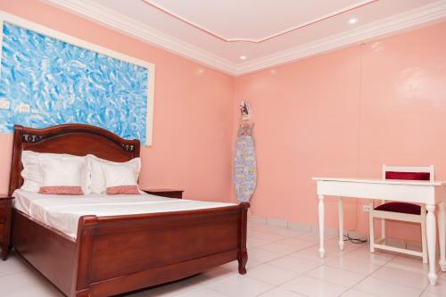 whatsapp_image_2026-01-14_at_01