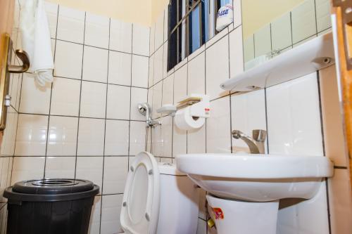 whatsapp_image_2026-01-14_at_01