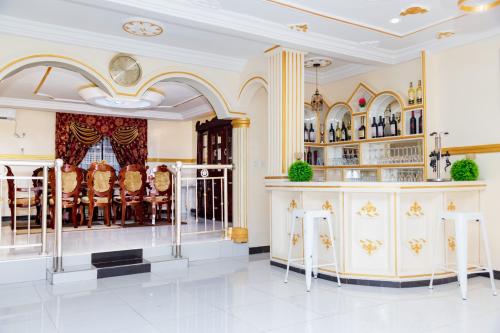 whatsapp_image_2026-01-14_at_01