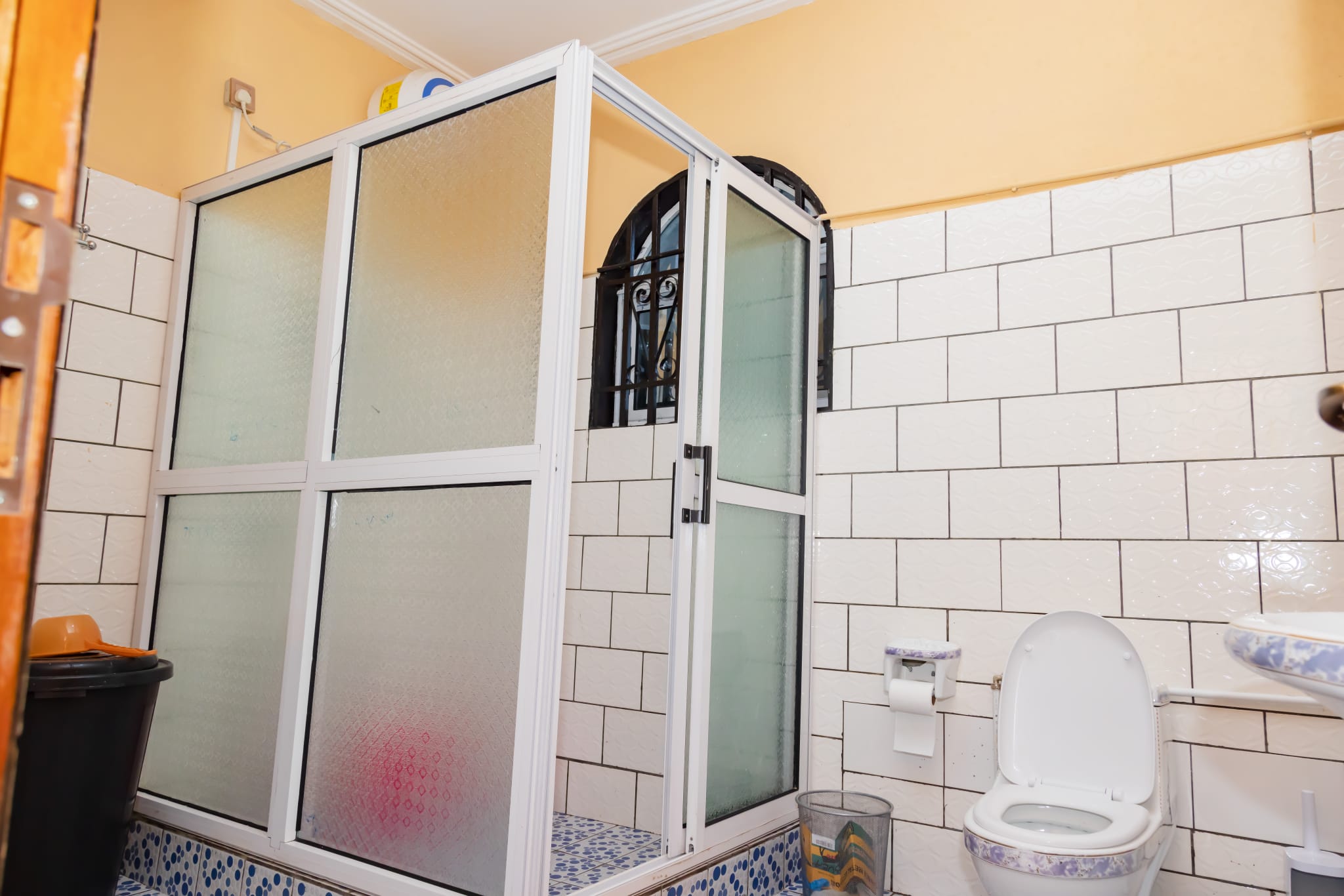 WhatsApp Image 2026-01-14 at 01.28.58