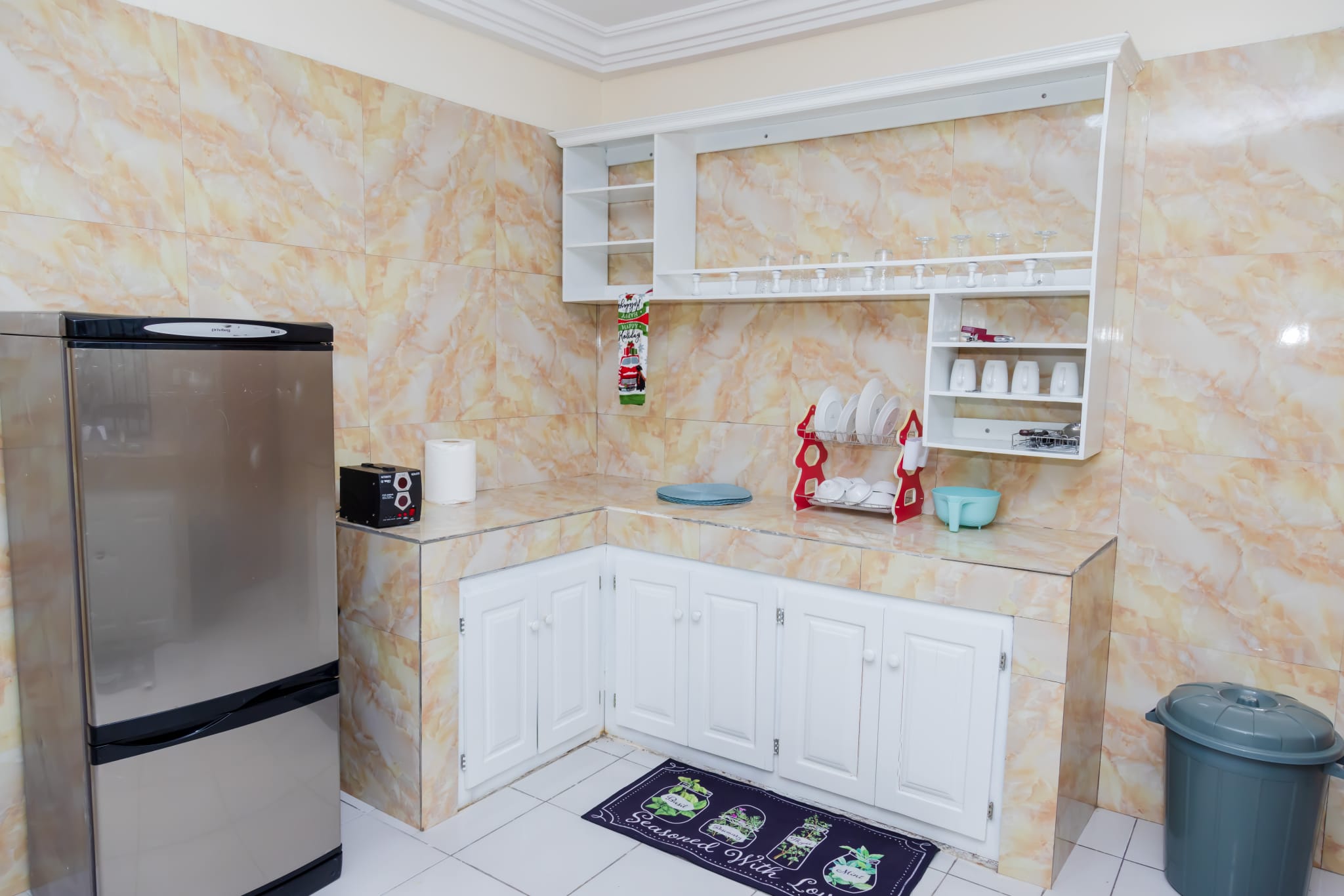 WhatsApp Image 2026-01-14 at 01.28.61