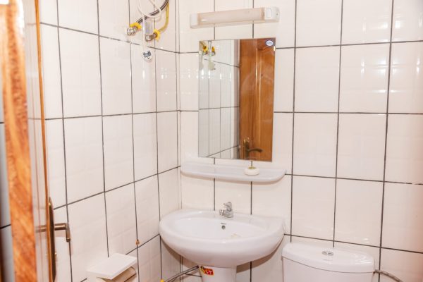 WhatsApp Image 2026-01-14 at 01.28.53