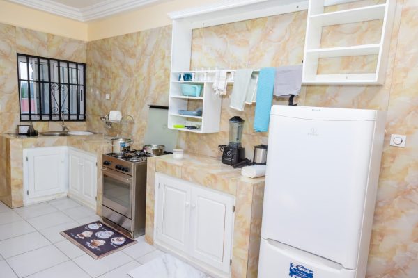 WhatsApp Image 2026-01-14 at 01.28.65