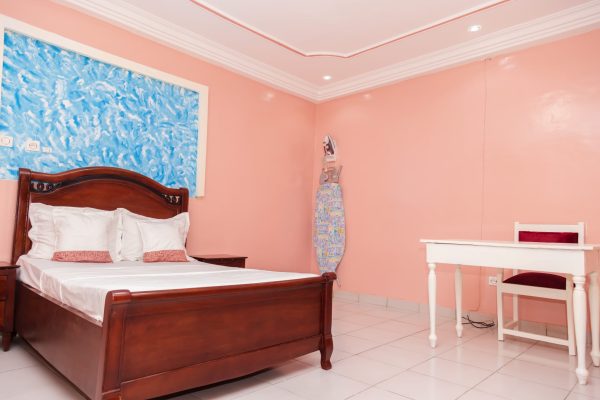 WhatsApp Image 2026-01-14 at 01.29.05