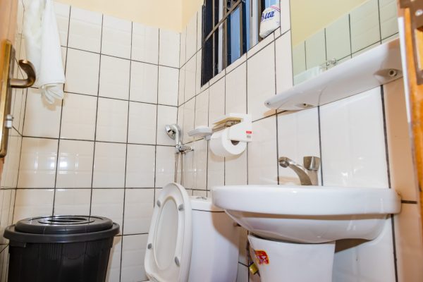 WhatsApp Image 2026-01-14 at 01.29.06