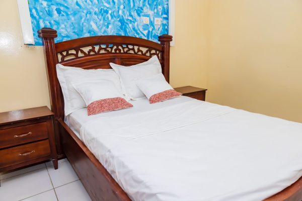 WhatsApp Image 2026-01-14 at 01.29.07